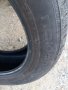 215/55 R17 Nokian, снимка 8