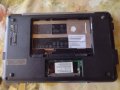 Лаптоп COMPAQ MINI , снимка 2