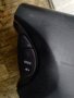 Аирбаг със бутоните за saab 93 до 2003г, снимка 3