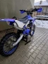 Продавам Yamaha YZF 450, 2022 година , снимка 9