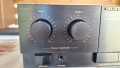 Marantz PM-25 – класически мощен интегриран усилвател, снимка 6
