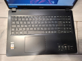 Acer Aspire A315-54-i3 10110u/8гб/256гб м.2, снимка 6