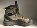 SALOMON X-ALP GTX, снимка 4