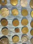 150бр. различни жетони - токени от цял свят, снимка 3