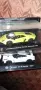 Chevrolet Dodge Lincoln Toyota Pontiac Borgward Renault Jeep Nissan Ford Vam Buick Chrysler Plimouth, снимка 15