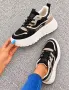 дамски маратонки guess nike , снимка 2