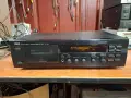 Продава се двуглав дек Yamaha KX-393., снимка 1