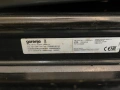 Продавам печка Gorenje, снимка 4