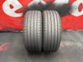 205 55 16, Летни гуми, Goodyear EfficientGripPerformance2, 2 броя, снимка 3