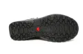 туристически обувки  Salomon ELLIPSE 2 MID LTR GTX номер 39,5-40, снимка 5