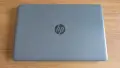 15.6 инча HP с Ryzen 3,DDR4,SSD,Full HD лаптоп, снимка 3