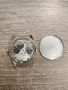 ⌚ Винтидж механичен часовник Poljot (Made in USSR), снимка 2