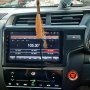 Honda Jazz/ Fit 2013-2018 Android 13 Mултимедия/Навигация, снимка 3