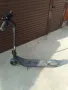 Segway ninebot e2pro, снимка 1