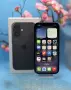 Apple iPhone 16, 128GB, 5G, Black, снимка 2