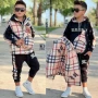 детски комплекти burberry , снимка 5