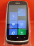 Телефон Nokia Lumia 610, снимка 1