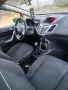 Ford Fiesta 1.4diesel 155000km , снимка 8