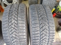 2бр.зимни гуми PIRELLI 255 45 19 DOT22 цена за брой, снимка 2