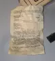 Съветски неупотребяван автонагревател от 1988, снимка 7