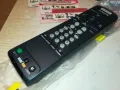 SONY VIDEO REMOTE-ВНОС FRANCE 0101251017, снимка 3