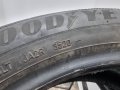 2бр летни гуми 215/50/19 Goodyear C070 , снимка 5