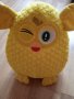 Furby, снимка 1 - Плюшени играчки - 34216469