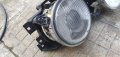 Фарове за бмв е34 Hella  ляв десен Фар бмв е 34 bmw e34 headlights , снимка 4