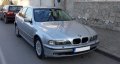 BMW E39 525 TDS на части , снимка 2