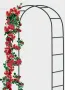 арка градинска - голям размер, снимка 1