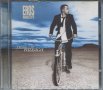 Eros ramazzotti1, снимка 1 - CD дискове - 35810757