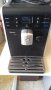 Кафеавтомат Saeco Moltio HD8769, снимка 5