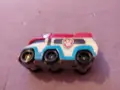 Paw Patrol мини проектор нов, снимка 1