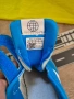 Детски маратонки Adidas , снимка 3