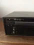  ERRES (PHILIPS) Hi Fi Projekt 6191, снимка 6