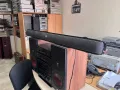 JBL SB 400, снимка 3