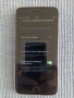 iPhone 8 Plus, 64GB, снимка 3