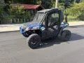 UTV бъги Polaris RZR 800S 4х4 / 75кс   , снимка 2