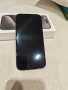 iPhone 15 Pro 128 GB, снимка 9