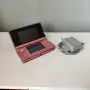 Конзола Nintendo 3DS розов перфектно състояние , снимка 1