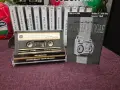 Аудио касети TDK и MAXELL - всичките TYPE II - хромна лента с хубави записи + подарък, снимка 3