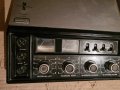 Philips N2511   Stereo Cassette Deck, снимка 7