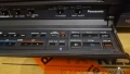 Видео Panasonic NV-F65 hi-fi stereo, снимка 7