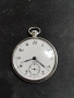 Швейцарски джобен часовник - Класика в жанра - ПРОМОЦИЯ, снимка 10