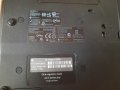 HP ProBook6550b лаптоп на части, снимка 3
