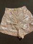 Къси панталонки H&M, снимка 1 - Къси панталони и бермуди - 40888085