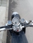 Продавам скутер, снимка 5