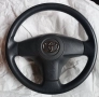 Волан с airbag за Toyota RAV4 III (2006 - 2009), снимка 1