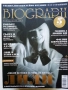 Списания "Biograph" - 2016г., снимка 9