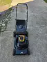 САМОХОДНА КОСАЧКА MCCULLOCH/HUSQVARNA. КАТО НОВА , снимка 14